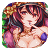 4030.png