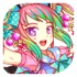 8085.png