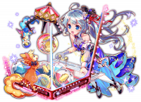 Unit15581.png