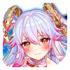 15741.1.png