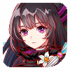 2590.png