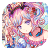 15512.png
