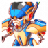 30.png