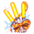 2890.png