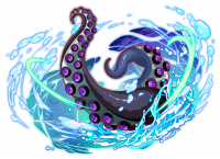 Unit15233.png