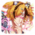 15177.png