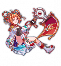 Unit11684.png