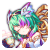 16773.png