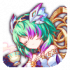 16773.png