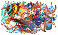 Unit448.png