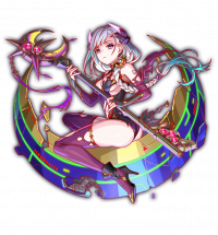 Unit7855.png