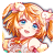 15923.png