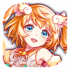 15923.png