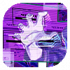 15513.png