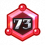 Icon-构建任务.png
