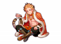 Unit7868.png