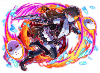 Unit8333.png