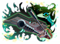 Unit15309.png