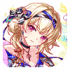 15769.png