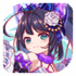 15667.png