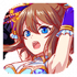 4058.png