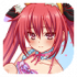 3481.png