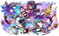 Unit2181.png