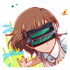 2438.png