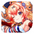 16335.png