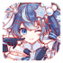 16610.png