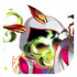 15627.png