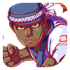 702.png