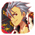724.png
