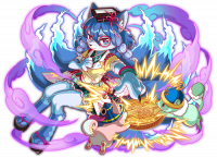 Unit3738.png