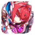 17082.png