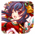 1277.png