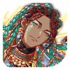 17009.png