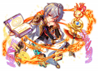 Unit15046.png