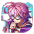 2256.png