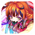 15511.png
