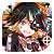 15418.png
