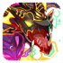 741.png