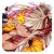 2464.png