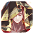 3391.png