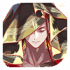 3391.png