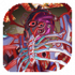 15028.png
