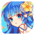 20008.png