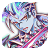 16863.png