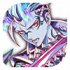 16863.png