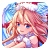 15802.png